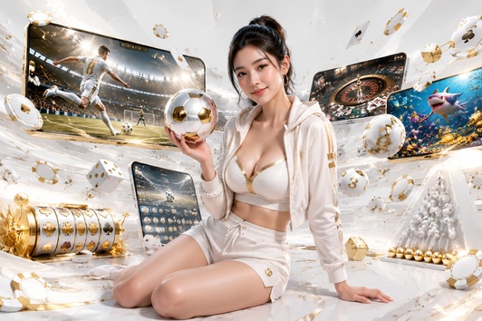 fb7778