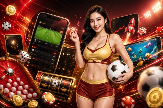 fb7778